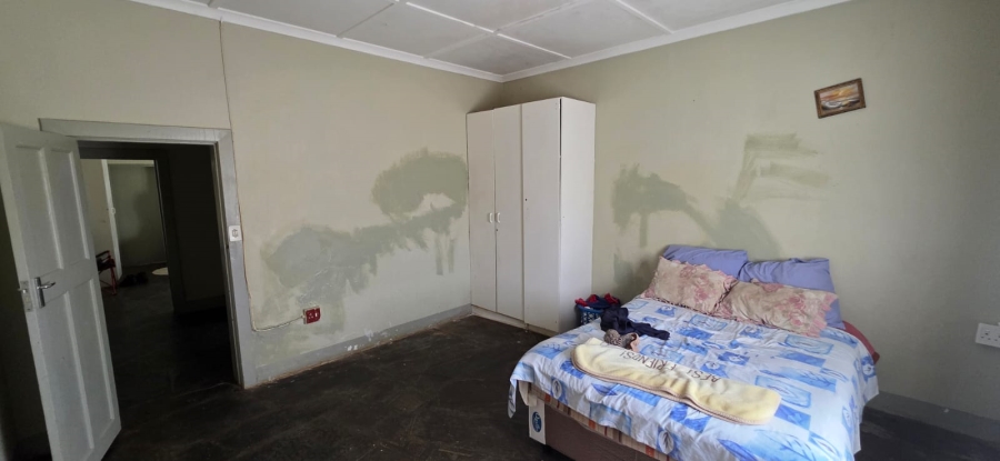 4 Bedroom Property for Sale in Ventersdorp North West